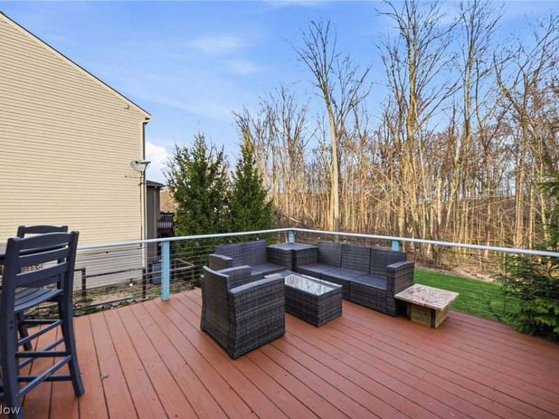 313 Wilmington Drive, Broadview Heights, OH 44147 Photo 38