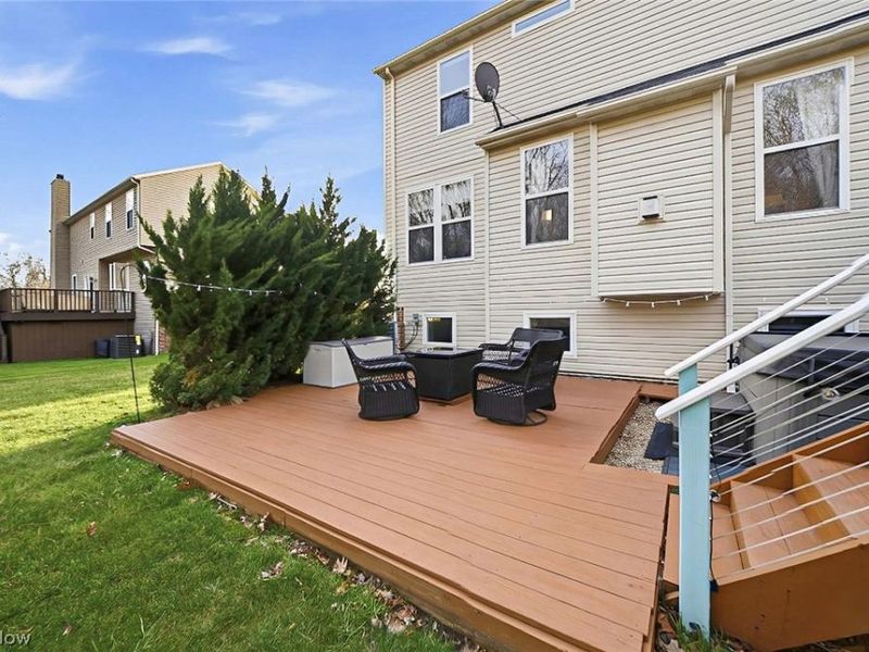 313 Wilmington Drive, Broadview Heights, OH 44147 Photo 39