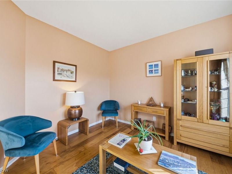 313 Wilmington Drive, Broadview Heights, OH 44147 Photo 4