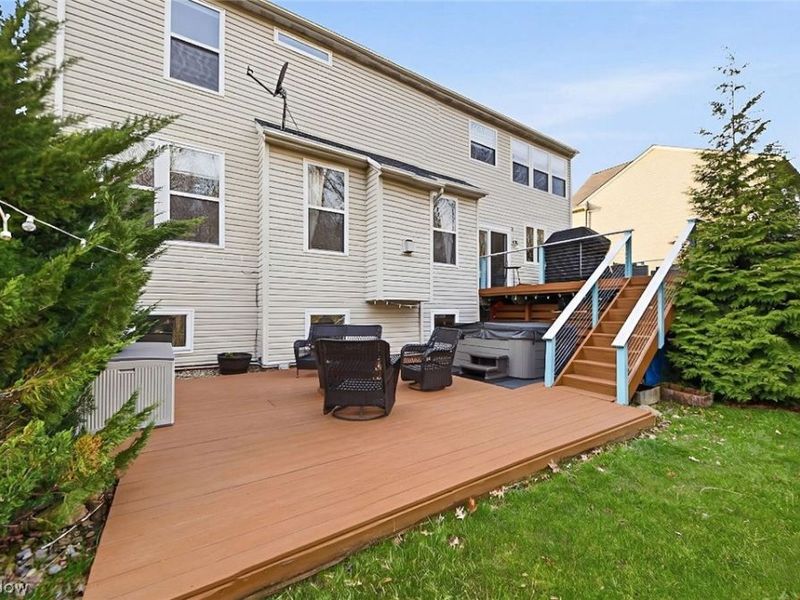 313 Wilmington Drive, Broadview Heights, OH 44147 Photo 40