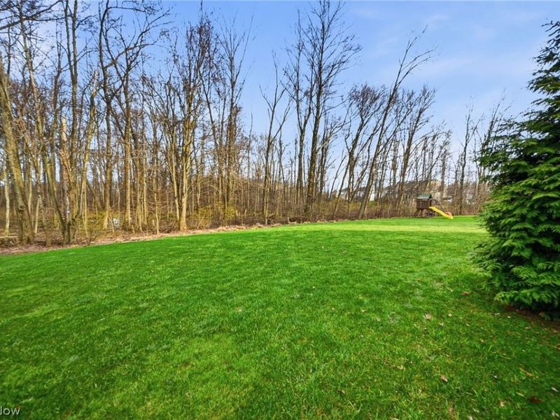 313 Wilmington Drive, Broadview Heights, OH 44147 Photo 41