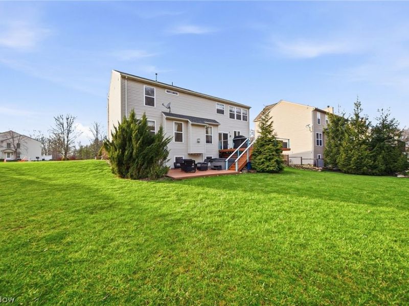 313 Wilmington Drive, Broadview Heights, OH 44147 Photo 42