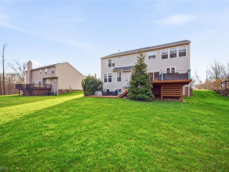 313 Wilmington Drive, Broadview Heights, OH 44147 Photo 43