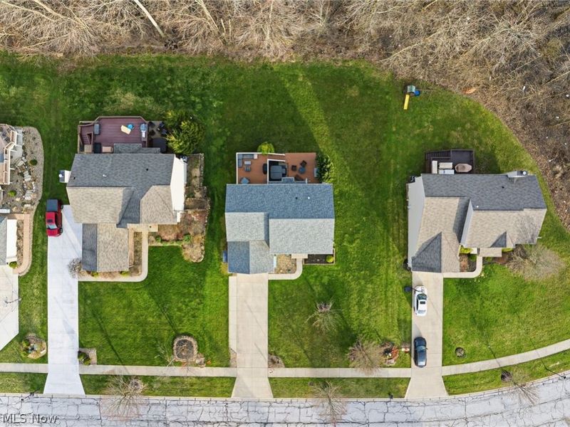 313 Wilmington Drive, Broadview Heights, OH 44147 Photo 44