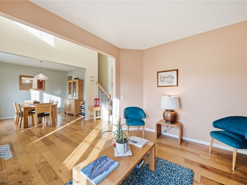 313 Wilmington Drive, Broadview Heights, OH 44147 Photo 5