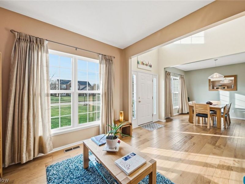 313 Wilmington Drive, Broadview Heights, OH 44147 Photo 6