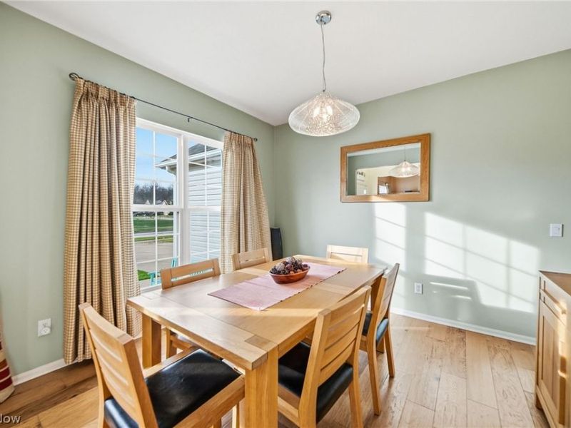 313 Wilmington Drive, Broadview Heights, OH 44147 Photo 7