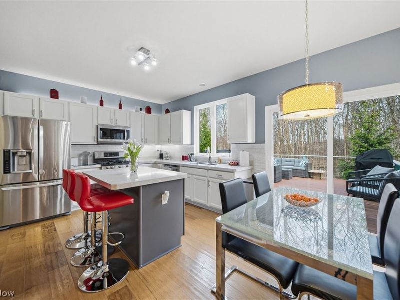 313 Wilmington Drive, Broadview Heights, OH 44147 Photo 8