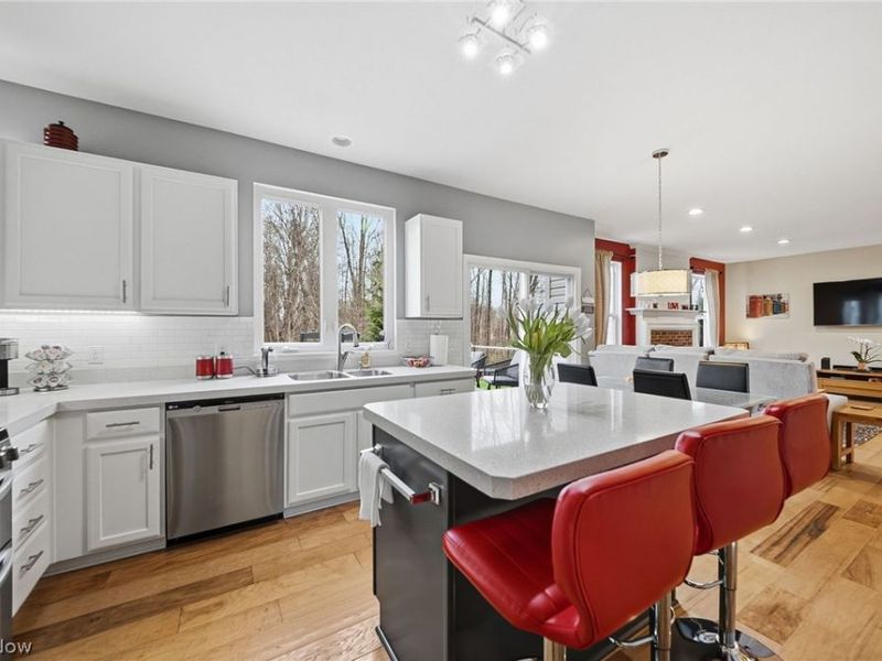 313 Wilmington Drive, Broadview Heights, OH 44147 Photo 9