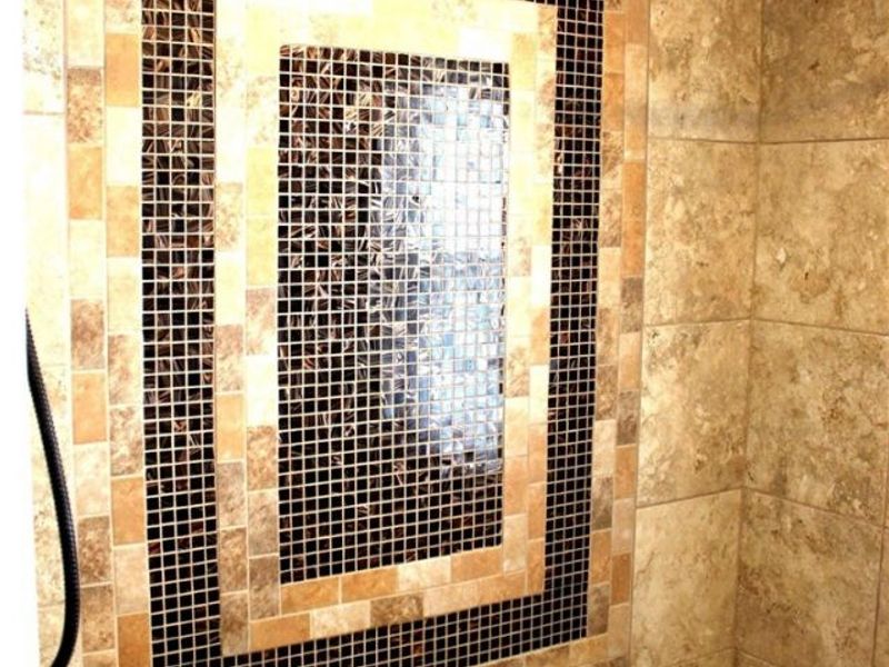 3729 W 128th Street, Cleveland, OH 44111 Photo 10