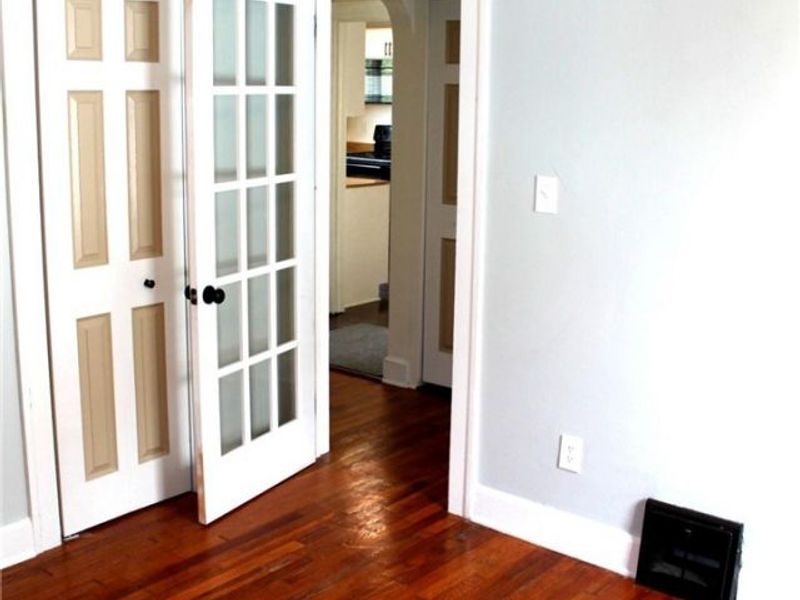 3729 W 128th Street, Cleveland, OH 44111 Photo 11