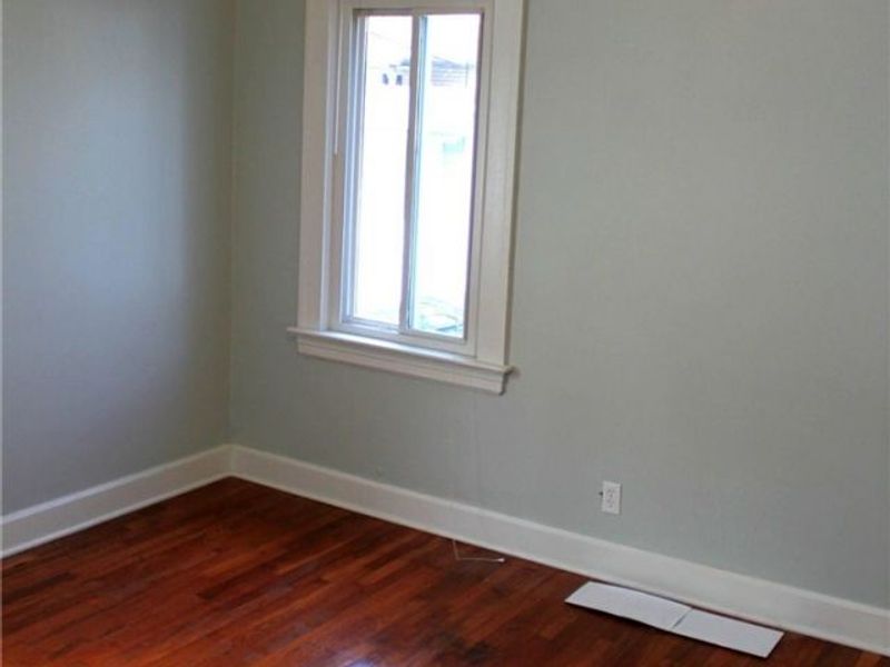 3729 W 128th Street, Cleveland, OH 44111 Photo 12