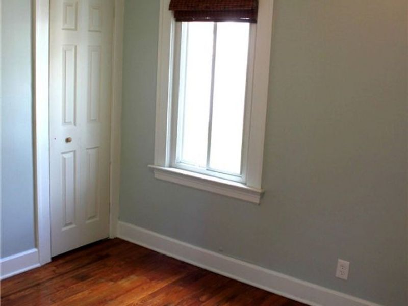 3729 W 128th Street, Cleveland, OH 44111 Photo 13