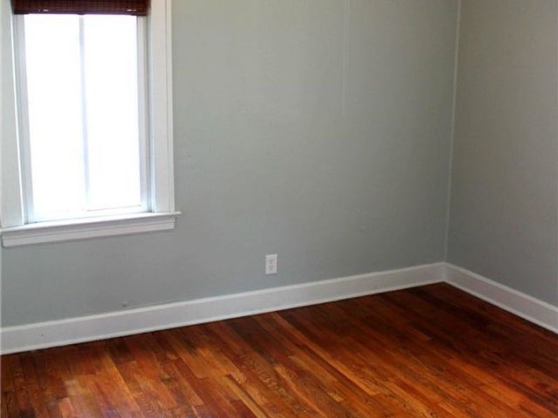 3729 W 128th Street, Cleveland, OH 44111 Photo 14