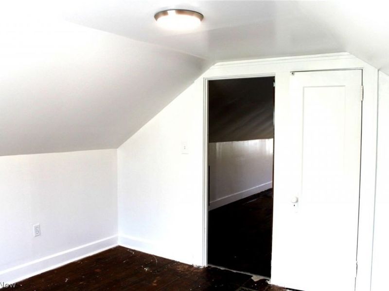 3729 W 128th Street, Cleveland, OH 44111 Photo 15