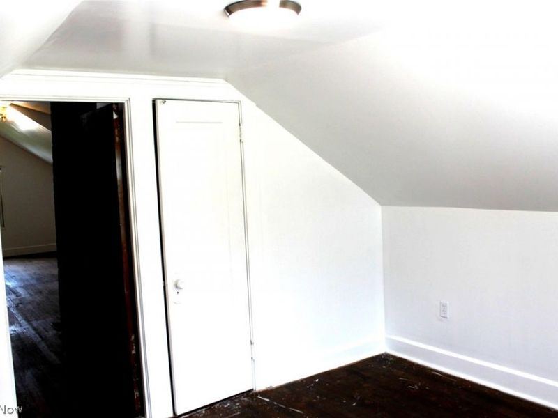 3729 W 128th Street, Cleveland, OH 44111 Photo 16