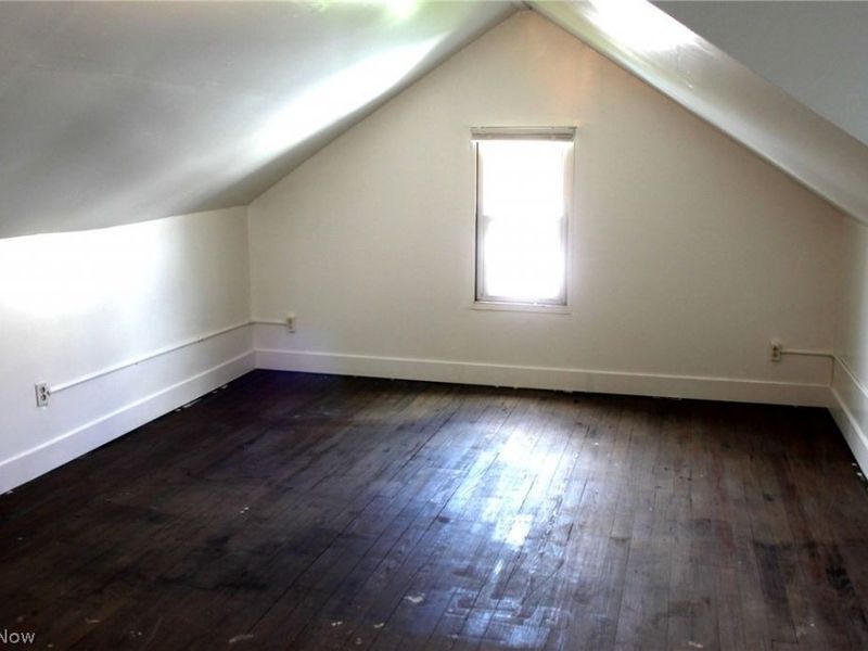 3729 W 128th Street, Cleveland, OH 44111 Photo 17