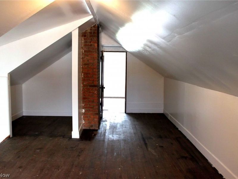 3729 W 128th Street, Cleveland, OH 44111 Photo 18