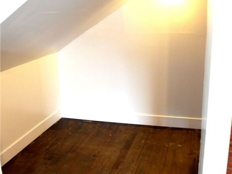 3729 W 128th Street, Cleveland, OH 44111 Photo 19