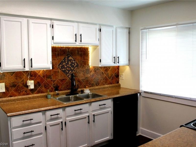 3729 W 128th Street, Cleveland, OH 44111 Photo 2