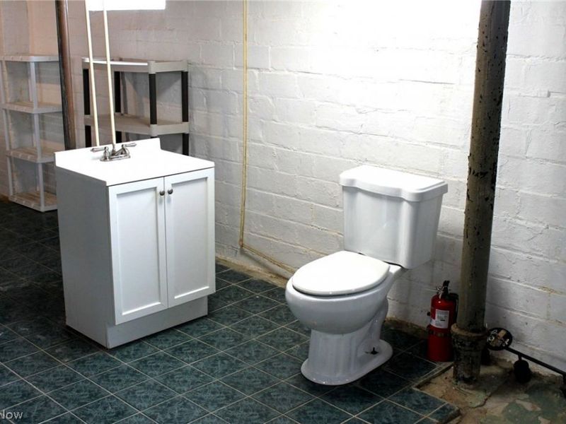 3729 W 128th Street, Cleveland, OH 44111 Photo 20