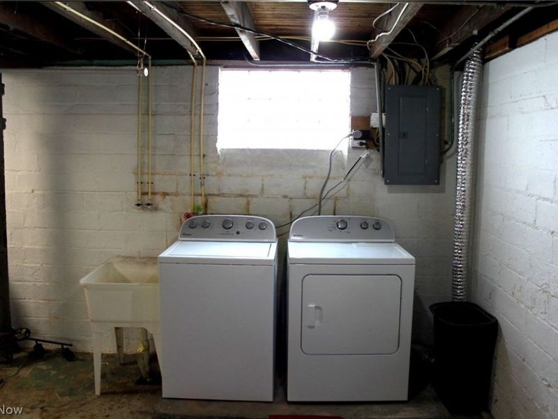 3729 W 128th Street, Cleveland, OH 44111 Photo 21