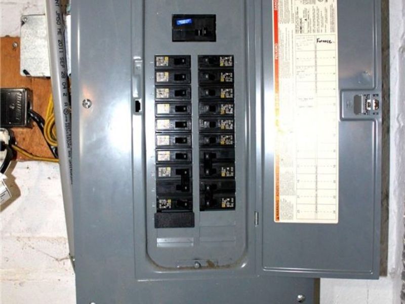 3729 W 128th Street, Cleveland, OH 44111 Photo 22