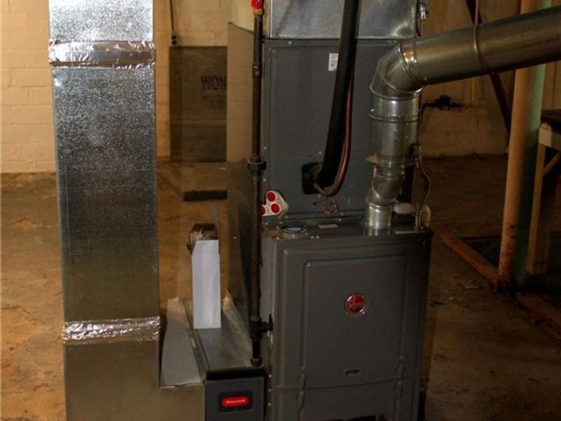 3729 W 128th Street, Cleveland, OH 44111 Photo 23