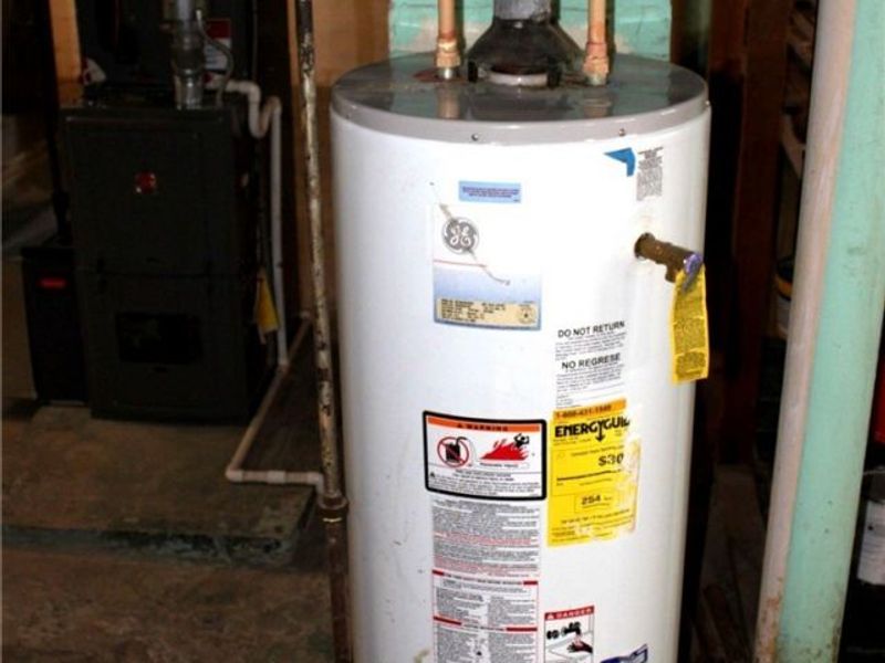 3729 W 128th Street, Cleveland, OH 44111 Photo 24