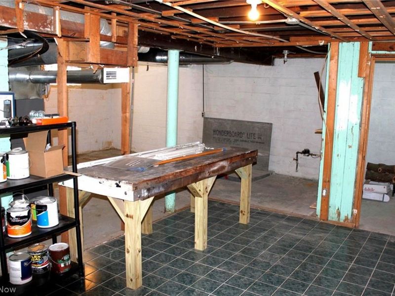 3729 W 128th Street, Cleveland, OH 44111 Photo 25