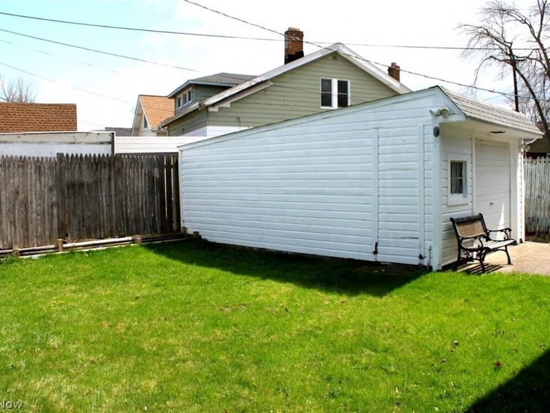 3729 W 128th Street, Cleveland, OH 44111 Photo 27