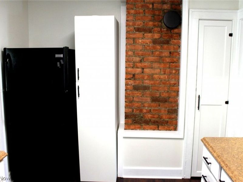 3729 W 128th Street, Cleveland, OH 44111 Photo 4