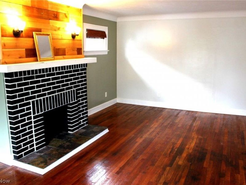 3729 W 128th Street, Cleveland, OH 44111 Photo 5