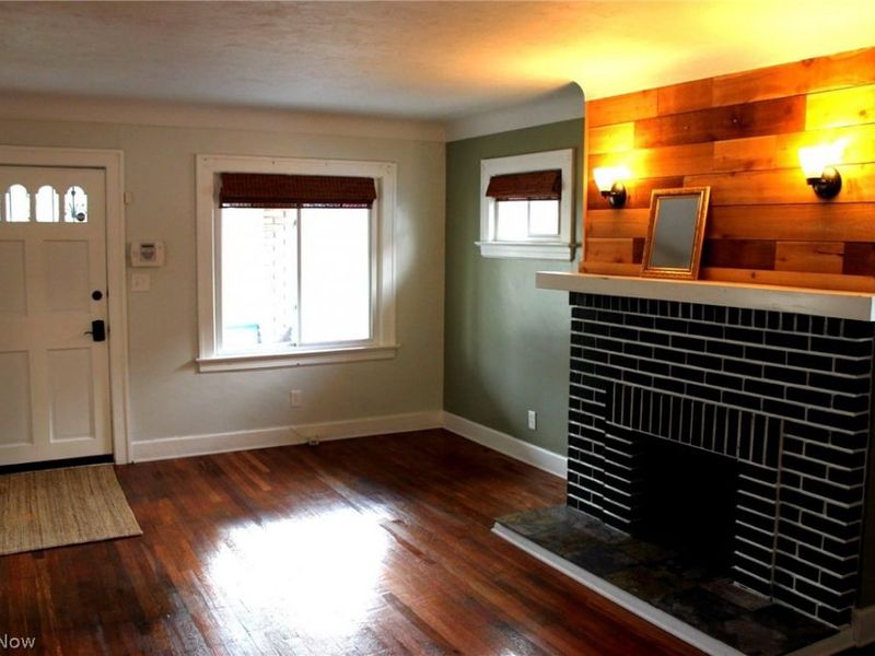 3729 W 128th Street, Cleveland, OH 44111 Photo 6