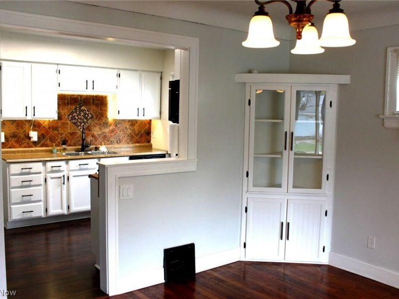 3729 W 128th Street, Cleveland, OH 44111 Photo 7