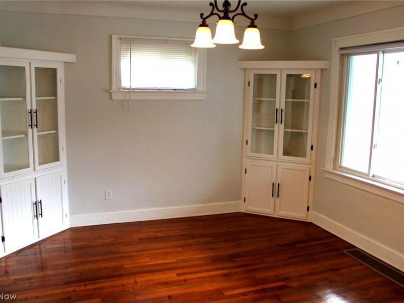 3729 W 128th Street, Cleveland, OH 44111 Photo 8