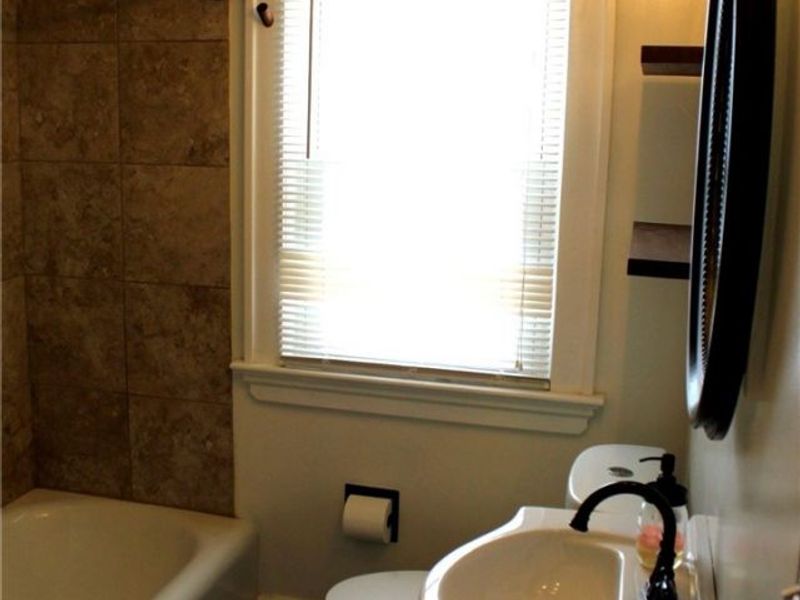 3729 W 128th Street, Cleveland, OH 44111 Photo 9