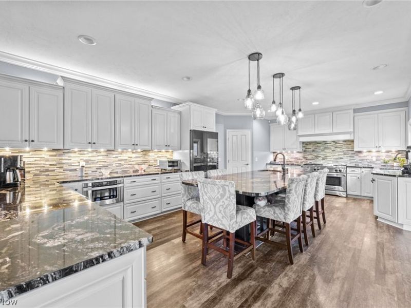 6678 Winston Lane, Solon, OH 44139 Photo 10