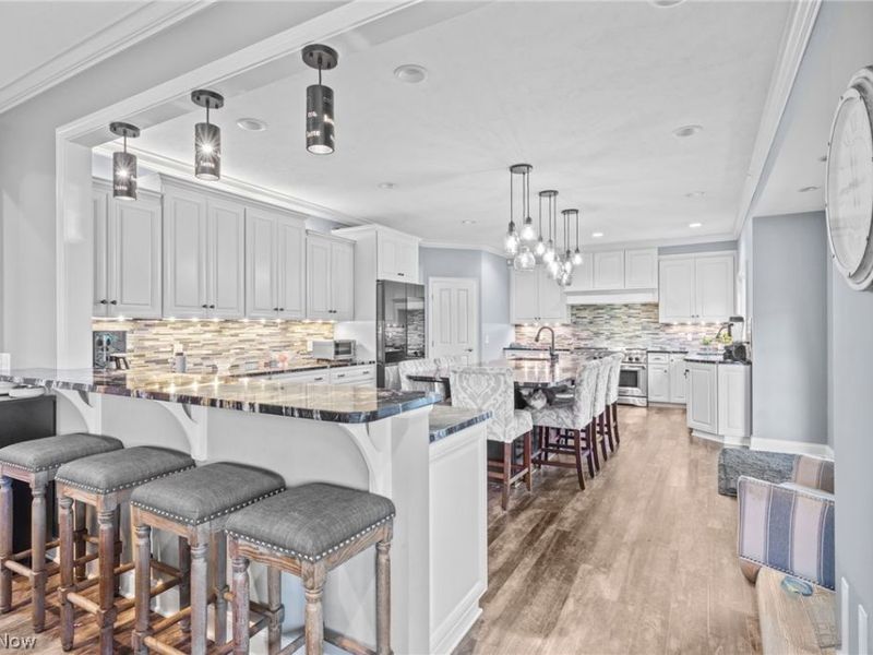 6678 Winston Lane, Solon, OH 44139 Photo 11