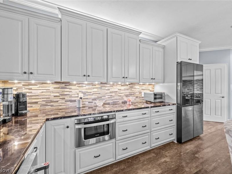 6678 Winston Lane, Solon, OH 44139 Photo 12