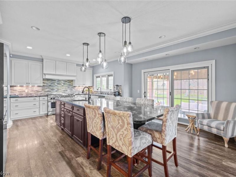 6678 Winston Lane, Solon, OH 44139 Photo 13