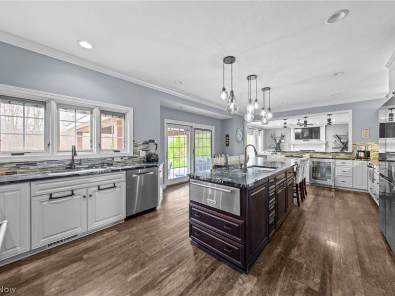 6678 Winston Lane, Solon, OH 44139 Photo 14