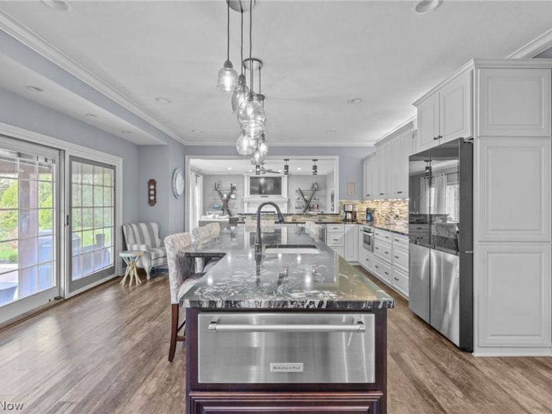 6678 Winston Lane, Solon, OH 44139 Photo 15