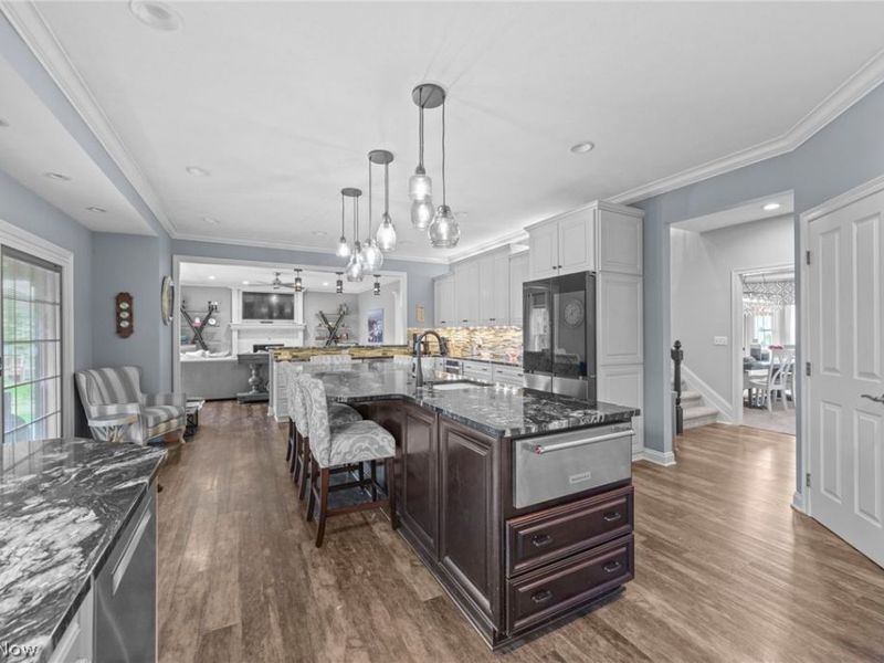 6678 Winston Lane, Solon, OH 44139 Photo 16