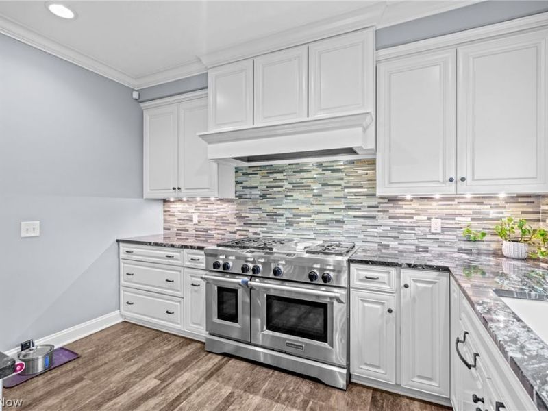 6678 Winston Lane, Solon, OH 44139 Photo 17