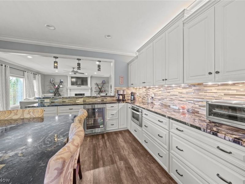 6678 Winston Lane, Solon, OH 44139 Photo 19