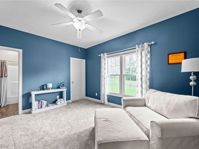 6678 Winston Lane, Solon, OH 44139 Photo 20