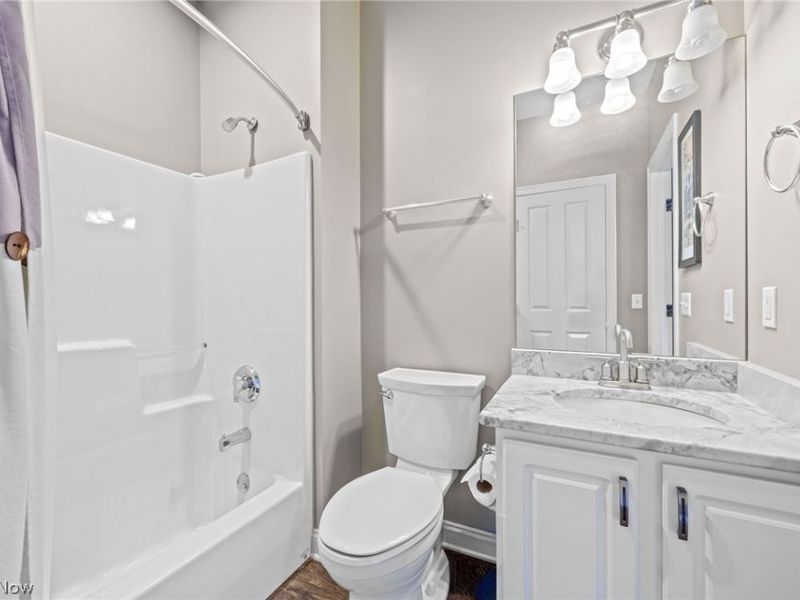 6678 Winston Lane, Solon, OH 44139 Photo 21