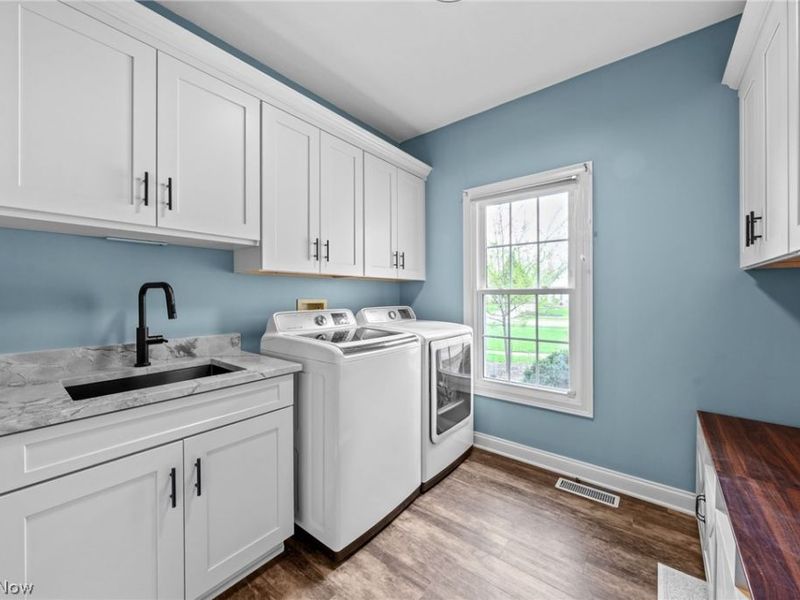 6678 Winston Lane, Solon, OH 44139 Photo 22