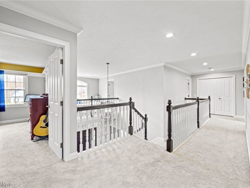 6678 Winston Lane, Solon, OH 44139 Photo 23